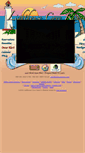 Mobile Screenshot of lighthousecove.com